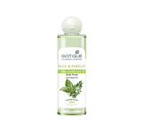 Biotique Bio Basil & Parsley Revitalizing Body Wash